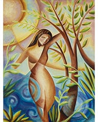 painting_sizedforweb