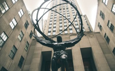 BBPT Health Tip: How Not to Mess Up Your Back this Holiday Season