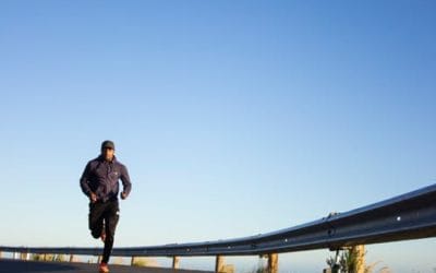 Physical Therapy and the Prostate