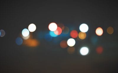 September is Sexual Health Awareness Month!