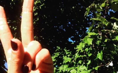 Marathon Training Update