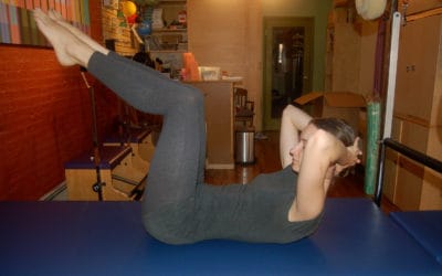 The Hundred Challenge, Part II