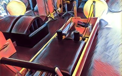 Pilates Blog- Rhythm- Coordination of Breath and Movement