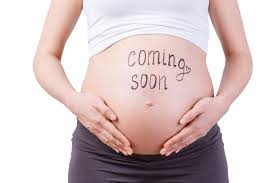 PH101: Fertility the Role of PT and Nutrition