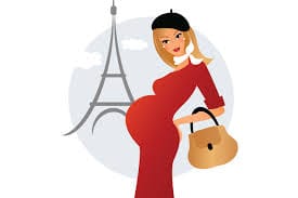 pregnant-en-frnace