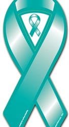 Scleroderma Scholarship II