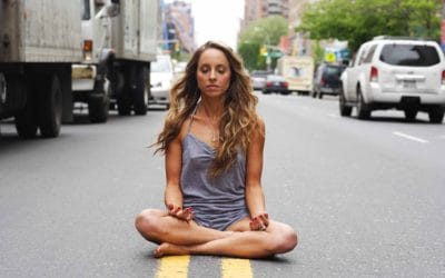 Sangha Meditation Support Group May, 17th @12pm