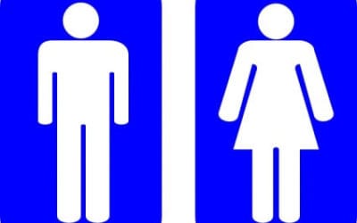 What Version is Your Urine?