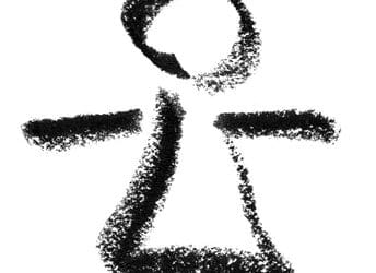 Dislikin’ Lichen Sclerosus