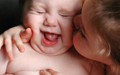 Second Timeâ€™s The Charm