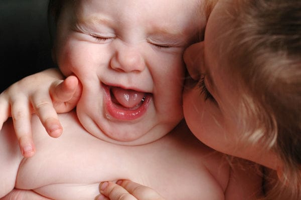 time_for_another_baby