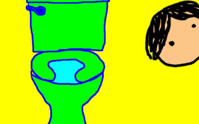 Pediatric Pelvic Floor Therapy