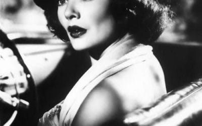 Besting Bacterial Vaginosis, Part II