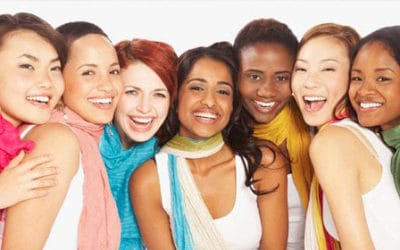 Pelvic Health 101: Women’s Only Session November 10th