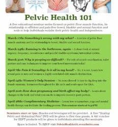 Stay Fit and Stay Social!