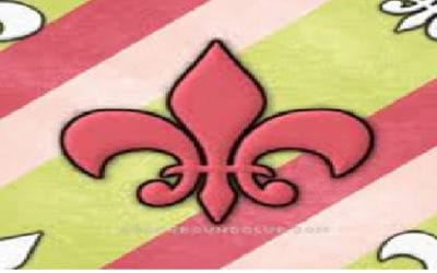 The Pelvic Messenger