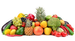 Pelvic Health 101: Does my diet really matter?