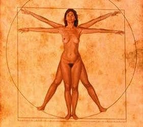 Deep Infiltrating Endometriosis