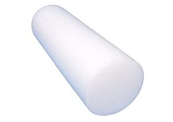 BBPT Health Tips: Let’s Roll!