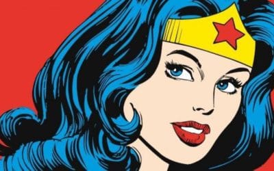 29 Things Everyone With a Vagina Should Know