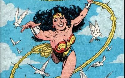 Kicking Cancer and Acquiring Continence