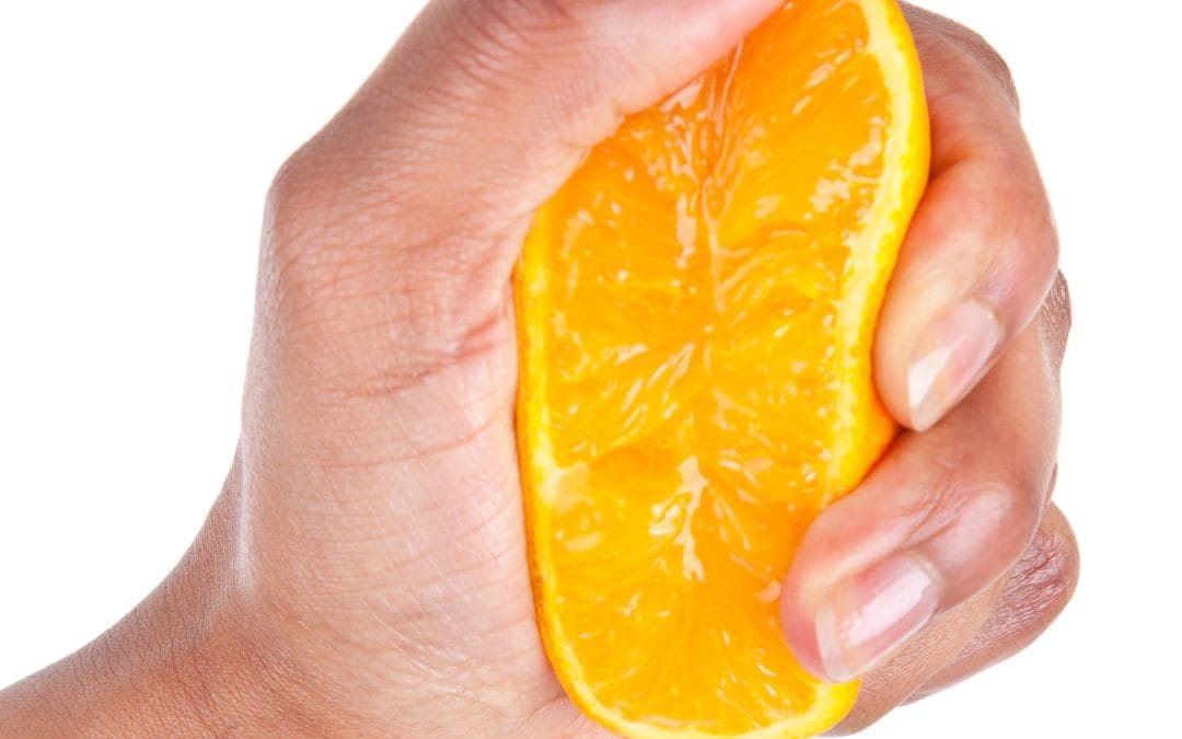 Stop Doing Kegels: Real Pelvic Floor Advice For Everyone
