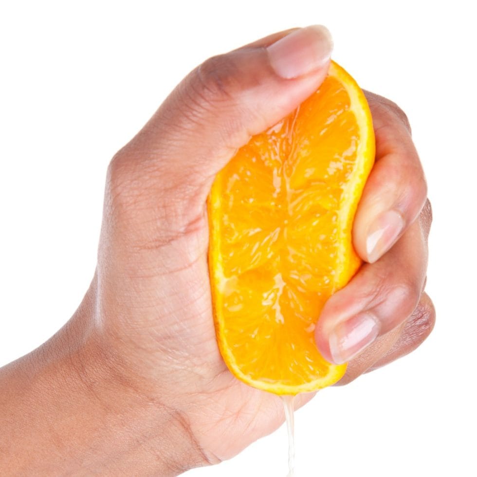 Can You Overdo Kegels? The Right Approach to Pelvic Health