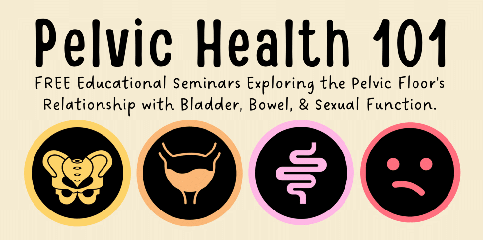 Pelvic_Health