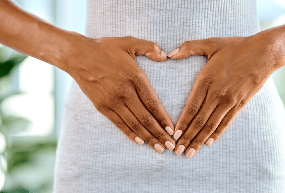 Understanding the Conversation Between Your Brain, Gut, and Microbiome