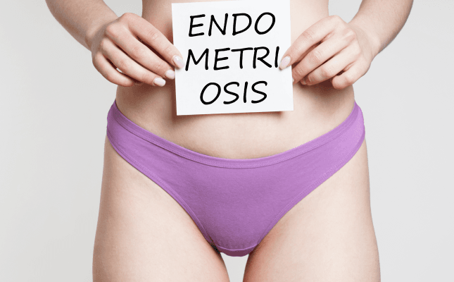 The Best Lingerie for People with Chronic Pelvic Pain and Dysfunction