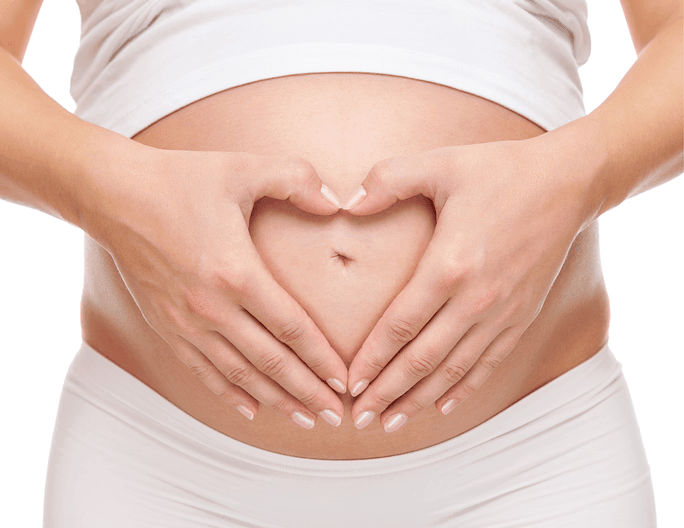 Treat Pregnancy and Postpartum Pain with Physical Therapy — Physical  Therapy in Brooklyn