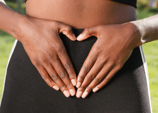 Pelvic Pain and Dysfunction