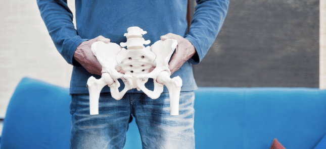 Benefits-of-Working-with-a-Pelvic-Floor-Physical-Therapist Benefits-of-Working-with-a-Pelvic-Floor-Physical-Therapist