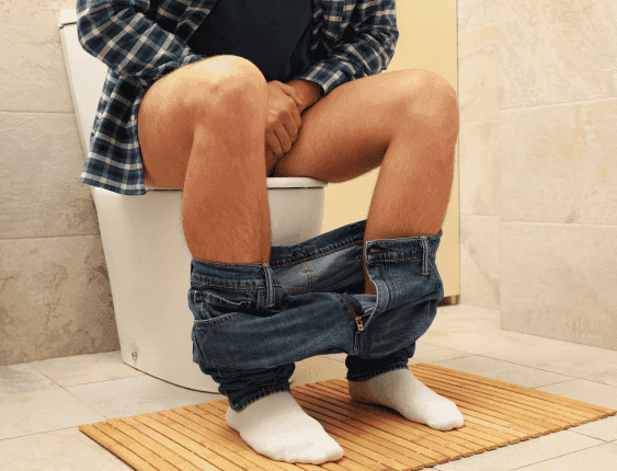 Common-Symptoms-of-Pelvic-Pain Common Symptoms of Pelvic Pain