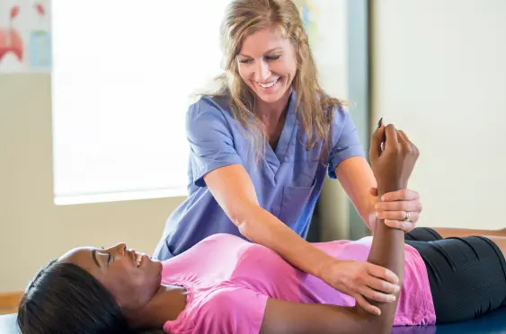 How-Does-Physical-Therapy-Help-with-Injury-Prevention How Does Physical Therapy Help with Injury Prevention