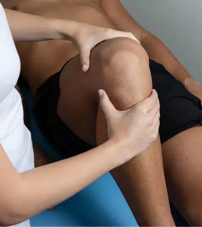 How-Does-Physical-Therapy-Help-with-Recovery How Does Physical Therapy Help with Recovery