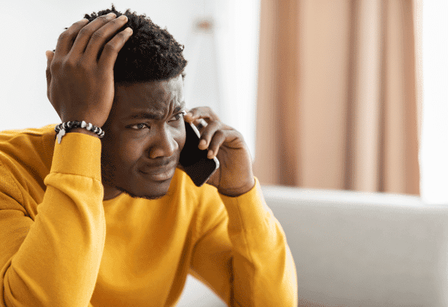 Post-Vasectomy-Pain-Syndrome Post Vasectomy Pain Syndrome