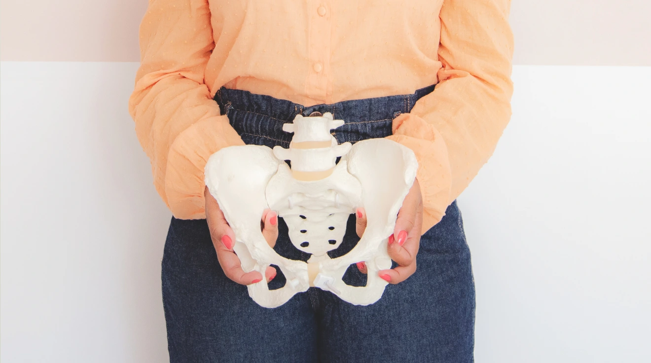 Exploring the Role of Pelvic Floor Physical Therapy in Managing Endometriosis