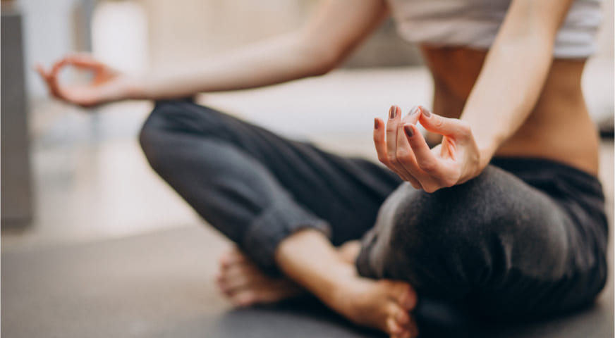 yoga-bbpt-explore-new
