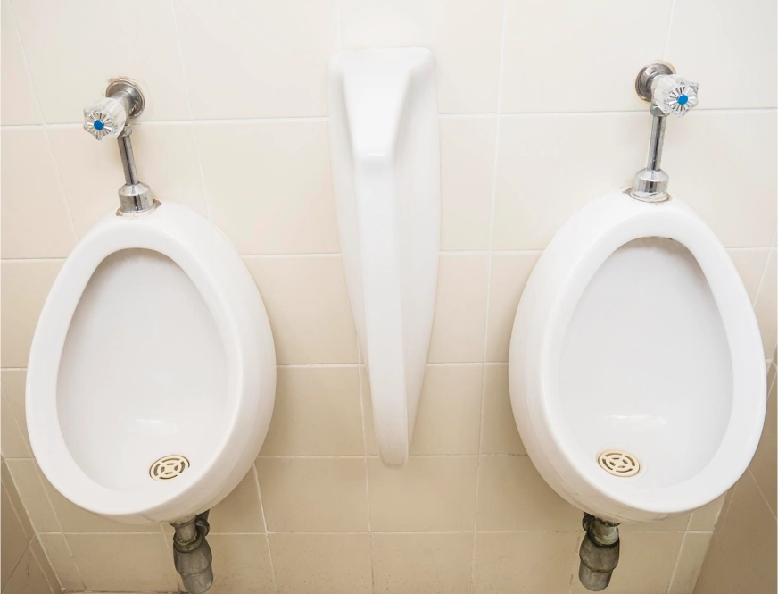 Ways you can help your bladder right now