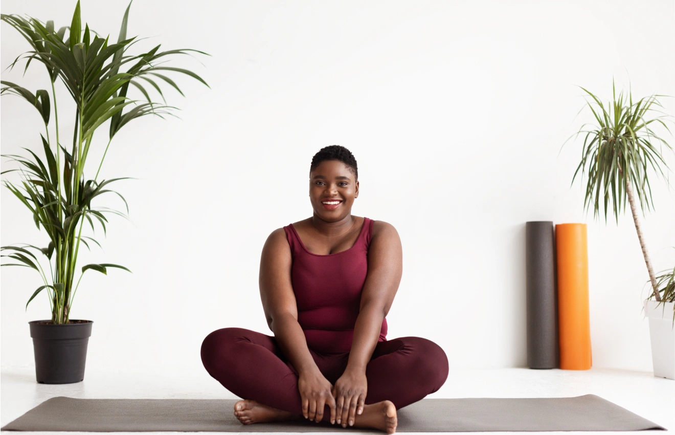 An Introduction to Low Pressure Fitness Training and Hypopressives