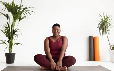 An Introduction to Low Pressure Fitness Training and Hypopressives