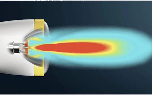 What Is SoftWave Therapy What Is SoftWave Therapy