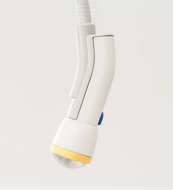 What to Expect During Your SoftWave Therapy Session What to Expect During Your SoftWave Therapy Session