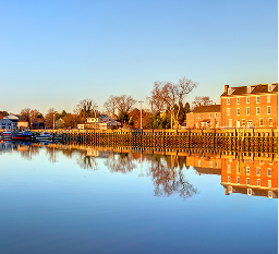 delaware