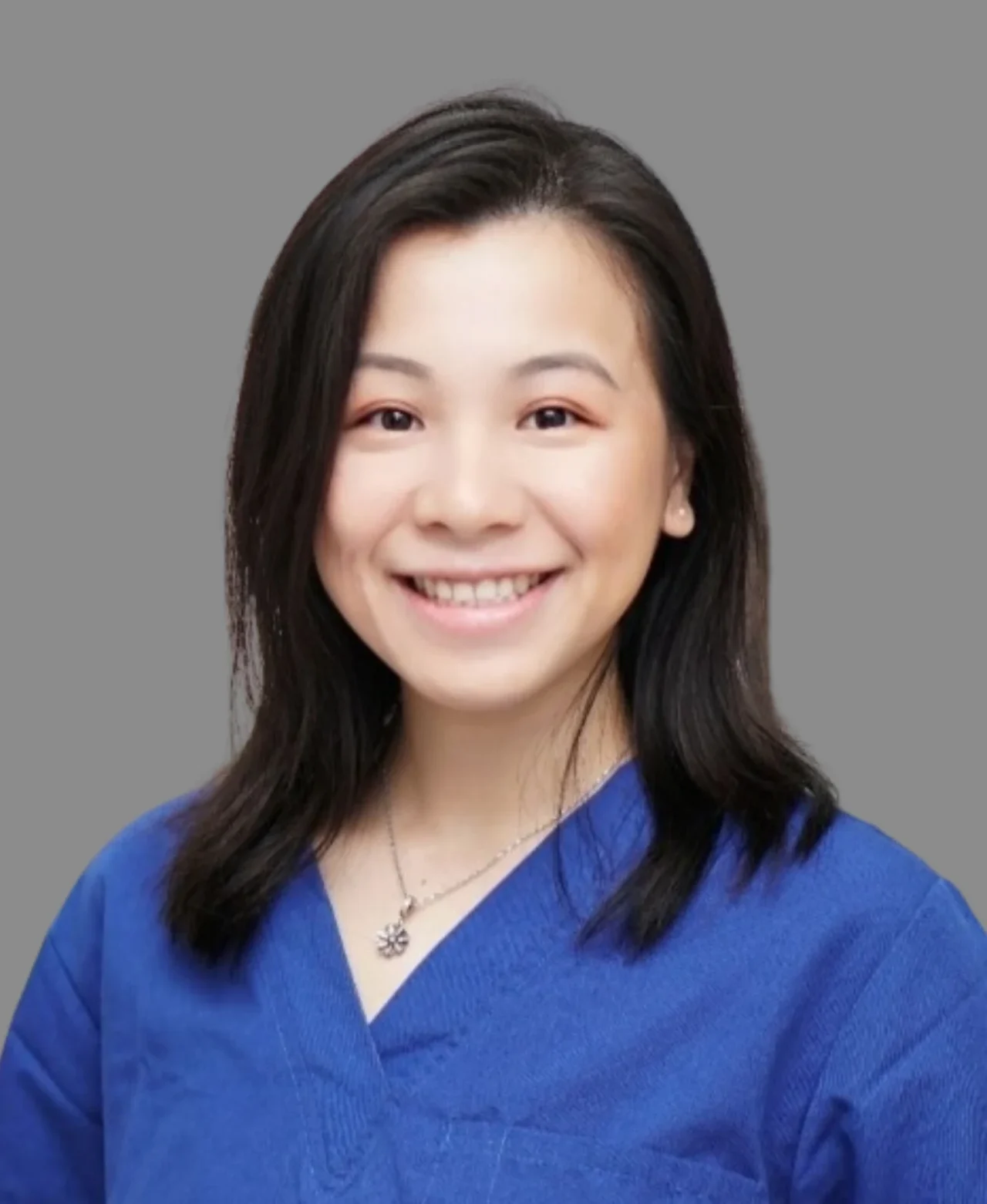 Kiko li