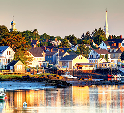 new-hampshire