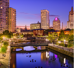 rhode-islands