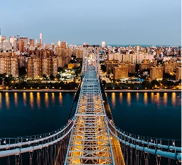 Bronx