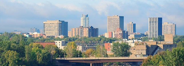 Newark